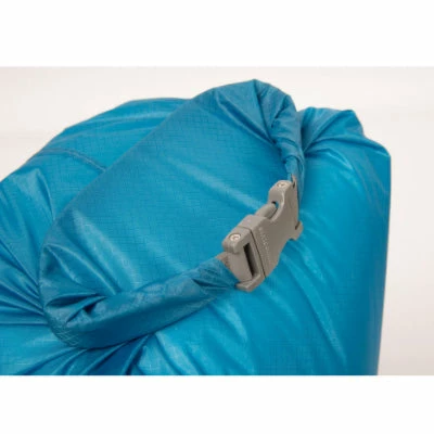Sac étanche 2L à 35L Ultra-Sil Dry Sack Sea To Summit – Image 3