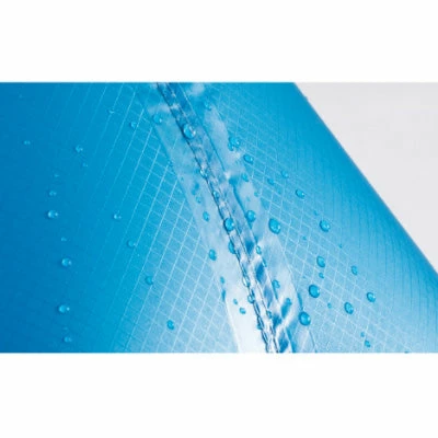 Sac étanche 2L à 35L Ultra-Sil Dry Sack Sea To Summit – Image 4