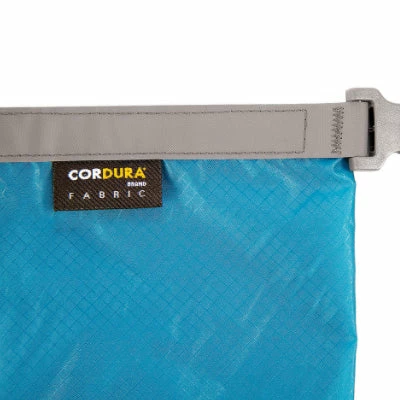 Sac étanche 2L à 35L Ultra-Sil Dry Sack Sea To Summit – Image 5