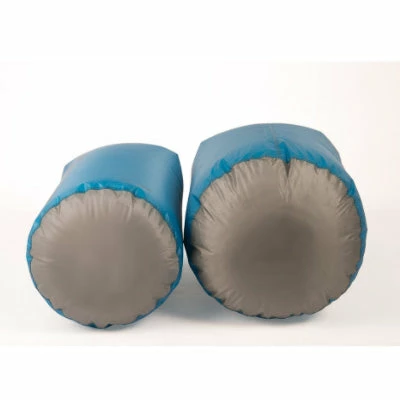 Sac étanche 2L à 35L Ultra-Sil Dry Sack Sea To Summit – Image 6