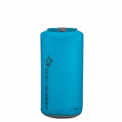 Sac étanche 2L à 35L Ultra-Sil Dry Sack Sea To Summit – Image 7
