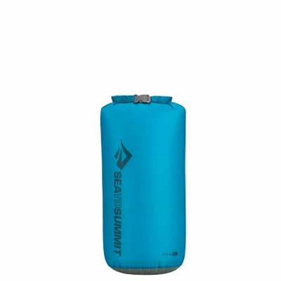 Sac étanche 2L à 35L Ultra-Sil Dry Sack Sea To Summit – Image 11