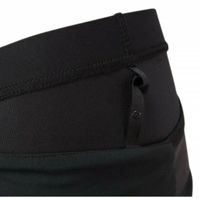 Short Vélo Léger Femme à Doublure Amovible Altura Nightvision – Image 5