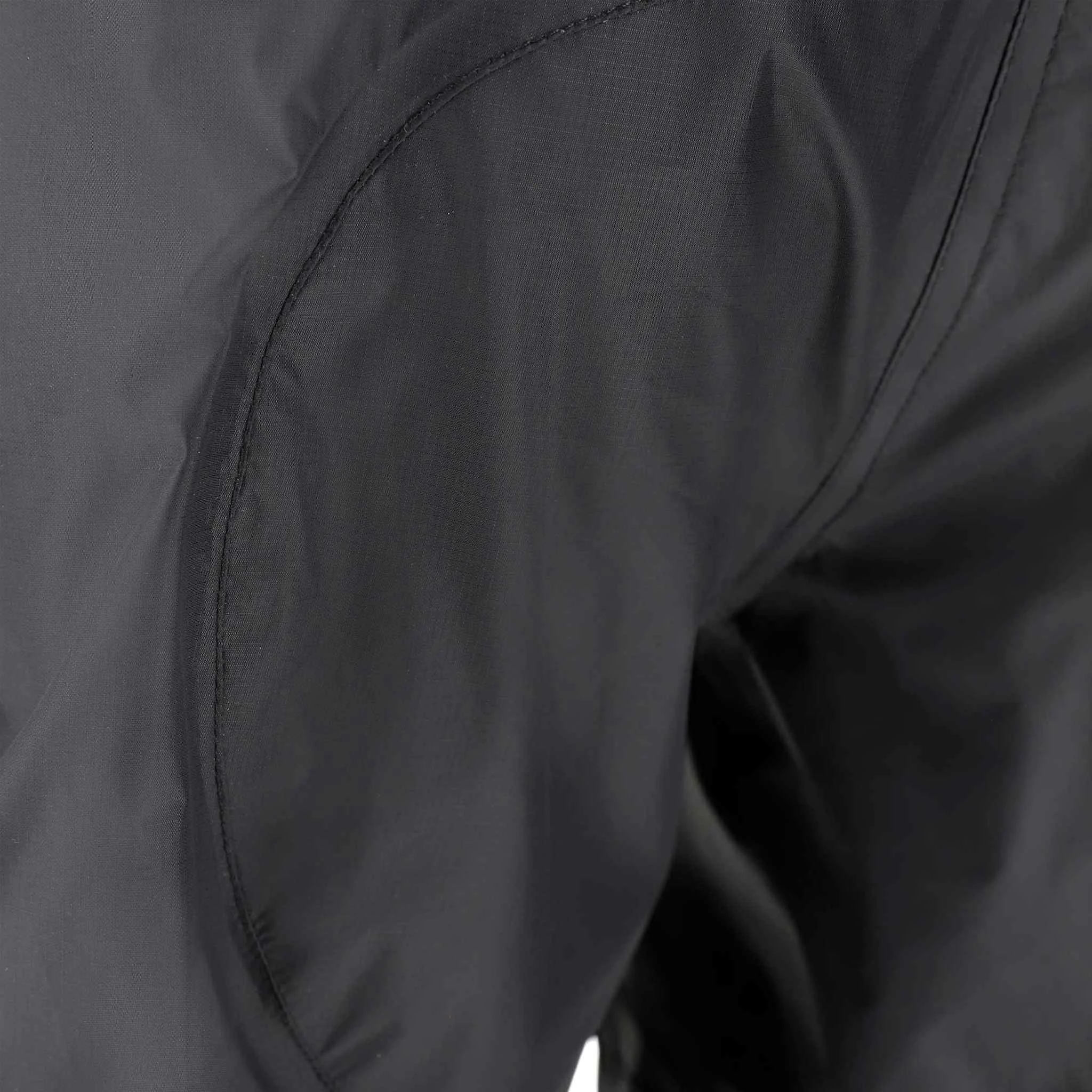 Surpantalon De Pluie Vélo Unisexe Pantaway Tucano Urbano – Image 5