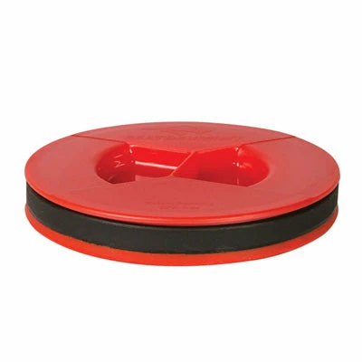 Sea To Summit Tasse Pliable Avec Couvercle 415 Ml X-Seal & Go Seat To Summit – Image 4