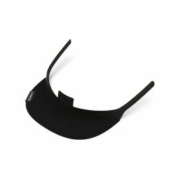 Visière Amovible Pour Casque Vélo Lumos Ultra