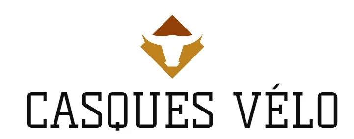 Cyclo Rien Soldes Magasin